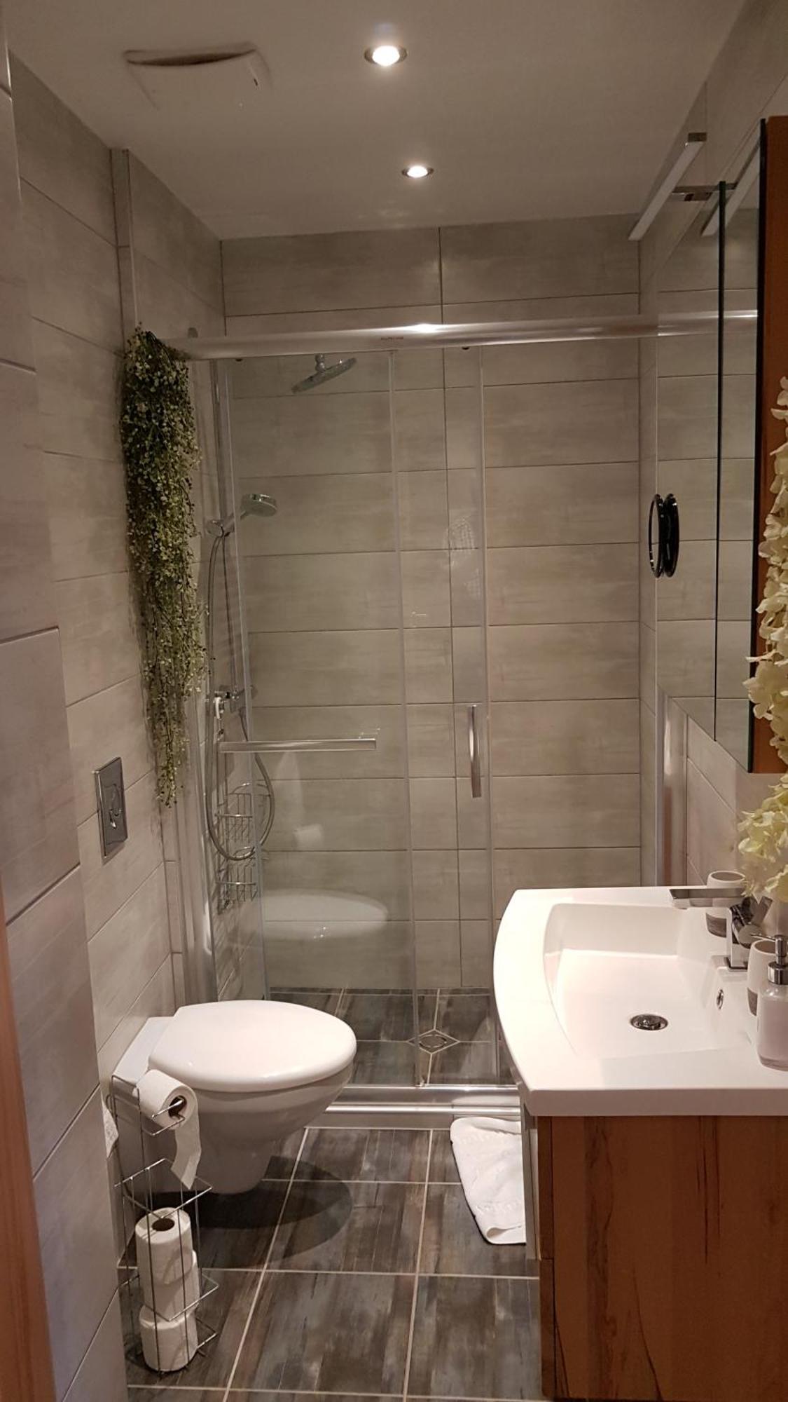 Zafir Sziget Apartman Sárvár Extérieur photo
