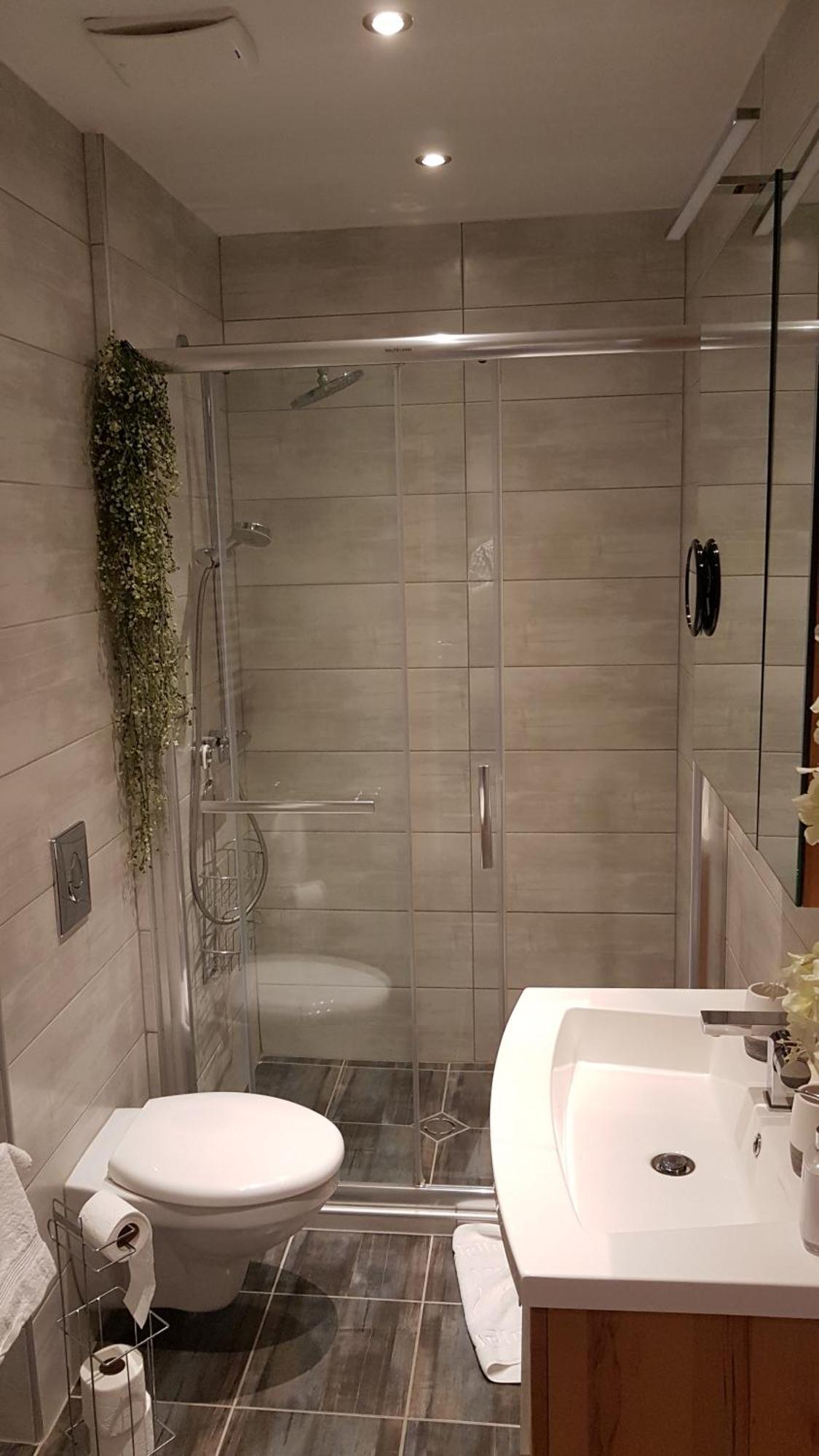 Zafir Sziget Apartman Sárvár Extérieur photo